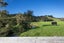 719 Waikare Road, Karetu, Kawakawa - Carousel 36