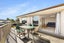 27A Kirrie Avenue, Te Atatu South, Auckland - Carousel 18