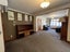 91 Marne Street, Hokowhitu, Palmerston North - Carousel 7