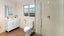 6 Waynes Place, Pukekohe, Pukekohe - Carousel 9