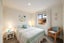 39 Ernest Gray Place, Halswell, Christchurch - Carousel 8