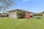 3B Emerald Place, Papamoa Beach, Papamoa - Carousel 18