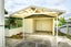 7 Epsom Road, Hokowhitu, Palmerston North - Carousel 13