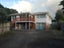 3 Ervine Place, Bucklands Beach, Auckland - Carousel 3