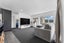 9 Maadi Place, Papakura, Papakura - Carousel 9