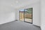 6/30 Bowater Place, Manurewa, Auckland - Carousel 3
