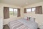 23 Charente Way, Yaldhurst, Christchurch - Carousel 11