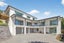 124A Centaurus Road, Huntsbury, Christchurch - Carousel 48