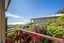 18 Orakei Street, Tahunanui, Nelson - Carousel 10
