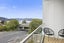 4/315 Highgate, Roslyn, Dunedin - Carousel 19