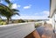 26 Bonnard Place, West Harbour, Auckland - Carousel 7
