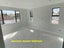 38A Friedlanders Road, Manurewa, Auckland - Carousel 5