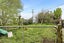 17 Upper Pitone Road, Pitone, New Plymouth - Carousel 24
