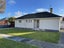 29 Colson Street, Avalon, Lower Hutt - Carousel 16