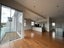 3/8 Wilk Lane, Browns Bay, Auckland - Carousel 5