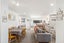 182A Cook Street, Howick, Auckland - Carousel 20