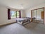 620 Heslerton Road, Southbridge, Leeston - Carousel 12