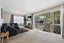 5C Central Park Drive, Te Atatu South, Auckland - Carousel 12