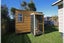 0 Dale Road, Pouto - Carousel 14