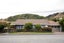 67 Dodson Valley Road, Atawhai, Nelson - Carousel 1
