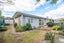 1/5 Colonel Nixon Street, Onehunga, Auckland - Carousel 3