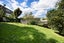 151E Colwill Road, Massey, Auckland - Carousel 12