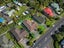 94 Summerland Drive, Henderson, Auckland - Carousel 32