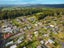 2 Omaki Road, Owhango - Carousel 14