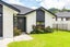 4 May Grove Lane, Tamaterau, Whangarei - Carousel 22