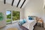 123 North Manakau Road, Manakau, Levin - Carousel 22