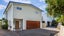 4 Marina View, Paremata, Porirua - Carousel 1