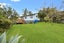 48A Brains Road, Kelston, Auckland - Carousel 4