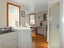 165 Seabury Avenue, Foxton Beach, Foxton - Carousel 15