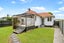 28 Orchard Street, Avondale, Auckland - Carousel 11