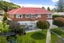 30 David Avenue, Hillpark, Auckland - Carousel 22