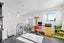 139A Wither Road, Witherlea, Blenheim - Carousel 13