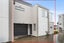 1/372 Worcester Street, Linwood, Christchurch - Carousel 12