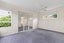 22B Wiles Avenue, Remuera, Auckland - Carousel 10