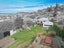 50 Frome Street, Oamaru North, Oamaru - Carousel 3