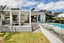 10 Asquith Avenue, Mount Albert, Auckland - Carousel 8