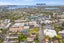 13A Clonbern Road, Remuera, Auckland - Carousel 23