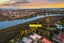 169F Colwill Road, Massey, Auckland - Carousel 26