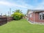 36 Prisk Street, Melville, Hamilton - Carousel 3