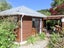 37 Franklyn Street, Blacks Point, Reefton - Carousel 16