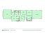 87A Saint JOHNS STREET, Woolston, Christchurch - Carousel 20