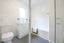 2/51 Archers Road, Hillcrest, Auckland - Carousel 15