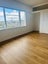 46 Christmas Road, Manurewa, Auckland - Carousel 10
