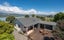 98 Point Road, Monaco, Nelson - Carousel 1