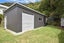 25 Riverside Road, Taieri Mouth, Taieri Mouth - Carousel 6