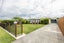 59 Harold Holt Avenue, Onekawa, Napier - Carousel 15